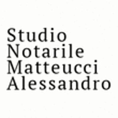 Studio Notarile Matteucci Dott. Alessandro  - Foto 1