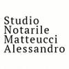 Studio Notarile Matteucci Dott. Alessandro 