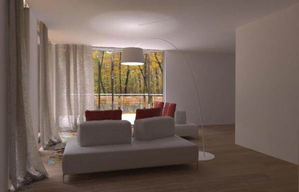 GS INTERIOR DESIGN - Foto 4