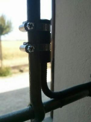 Tectre Antifurto Antincendio Videosorveglianza  - Foto 6