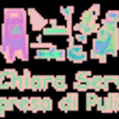 Impresa di Pulizia di Chiara Service