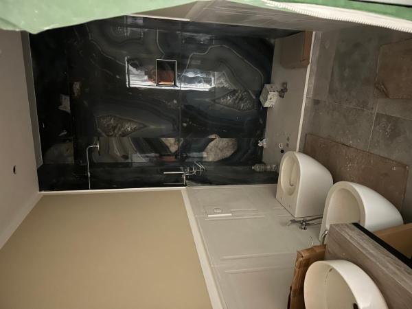 Luxury home Corporation srl - Foto 9