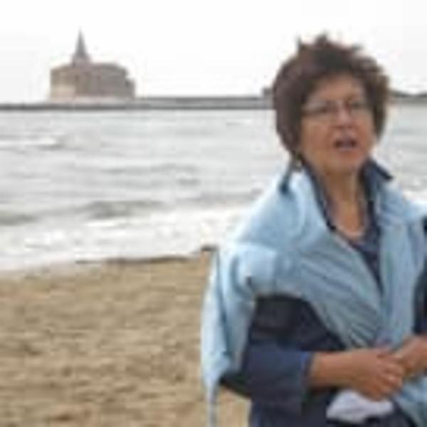 raku forme e pensieri  - Foto 1