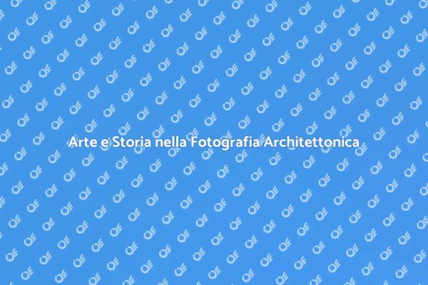 Raccontare Storie attraverso l'Architettura
