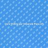 Diventa Esperto in Maya 3D Online