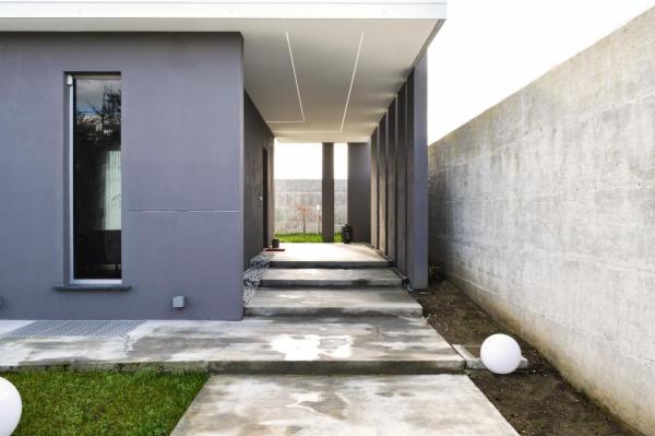 Deark Officina Architettura - Foto 135