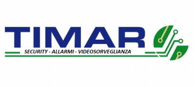 TIMAR ELETTRONICA SAS DI TIBALDI MASSIMO & C. - Foto 1