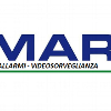 TIMAR ELETTRONICA SAS DI TIBALDI MASSIMO & C.