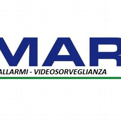 TIMAR ELETTRONICA SAS DI TIBALDI MASSIMO & C.