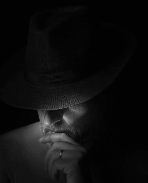 Leonardo Bandinelli - Foto 6