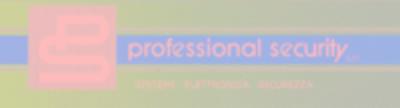 Professional Security  - Foto 1