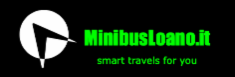 MinibusLoano  - Foto 2
