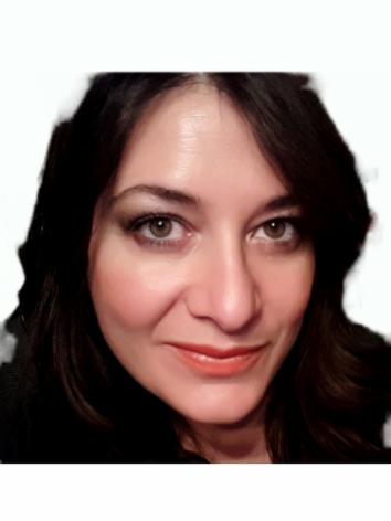 Dott.ssa Laura Travaglini - Foto 2