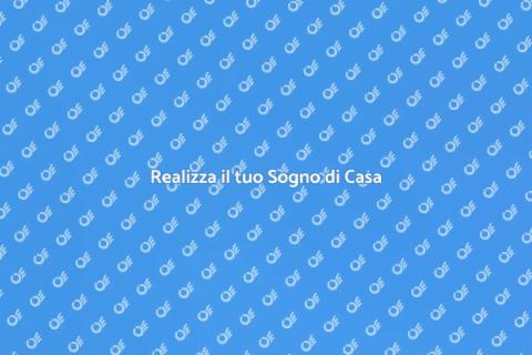 Costruire una Casa Nuova con Ernesto