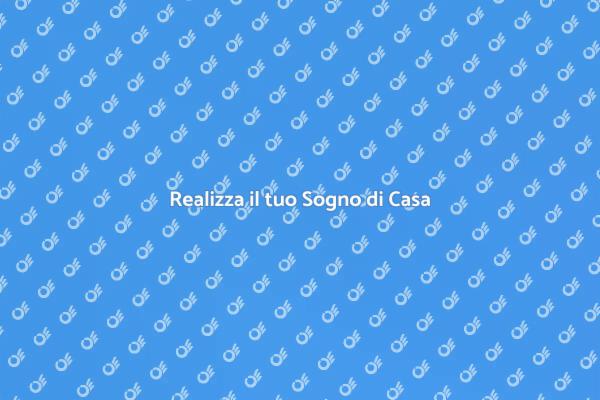 La Guida Completa per Costruire Casa