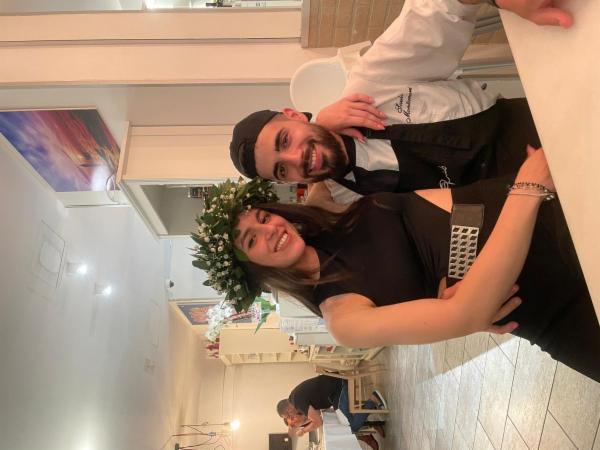 Saulo Montanari Chef - Foto 1