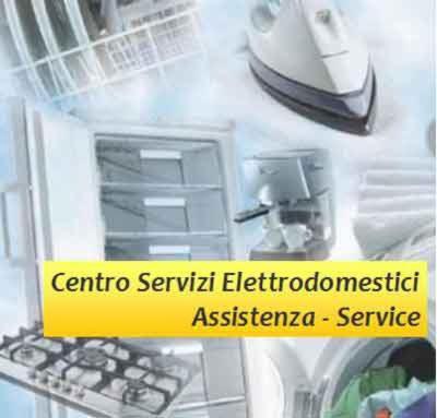 Centro Ricambi Elettrodomestici  - Foto 2