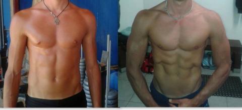 Tricomi Fabio - Foto 5