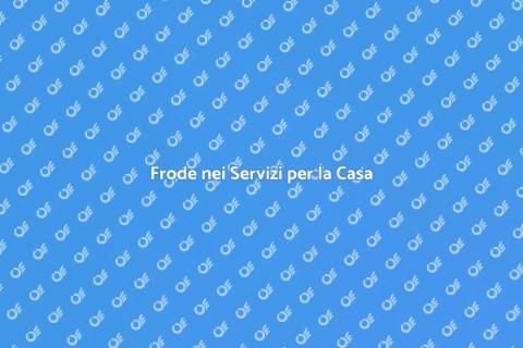 Frode nei Processi di Valutazione