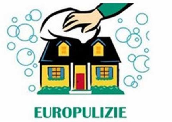 Euro Pulizie  - Foto 1
