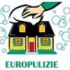 Euro Pulizie 