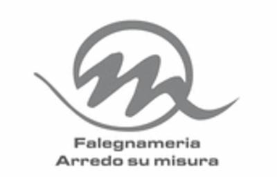 Falegnameria Mir  - Foto 1