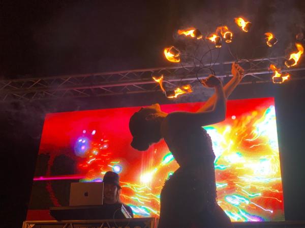 Gaia T. - Foto 3
