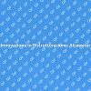 Ristrutturazioni con Alzawater Innovativo