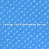 Coibentazione: Comfort ed Efficienza Energetica