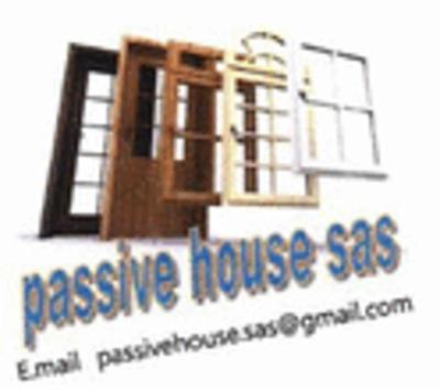Passive House Sas Serramenti e Infissi  - Foto 1