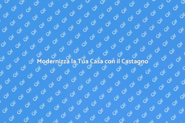 Rimozione Moquette e Finiture Eleganti