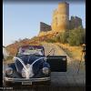 Barresi Tours 