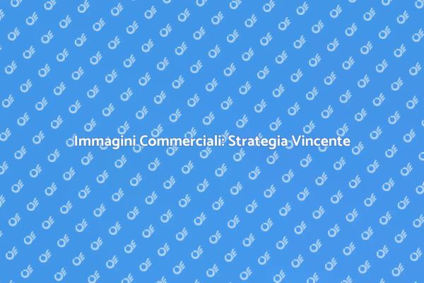 L'Impatto delle Immagini sul Business
