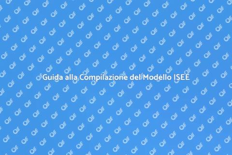Consulenza per Compilazione ISEE