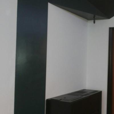 Fratelli Lasalandra  - Foto 3