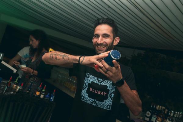 Luca M. - Foto 4