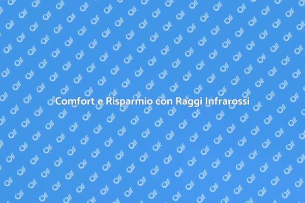 Innovazione nel Riscaldamento Domestico