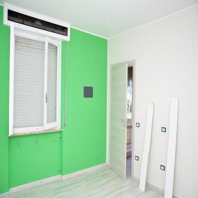 Diemme  - Foto 7