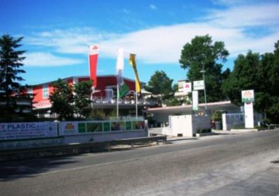 Tecno Farm  - Foto 5