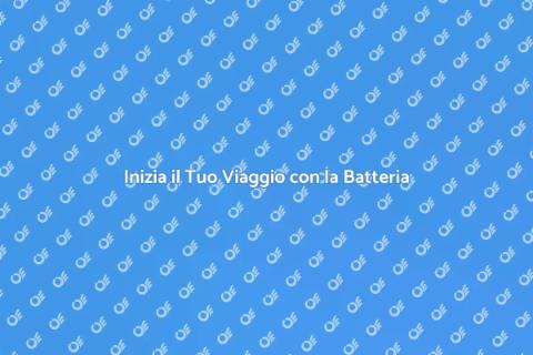 Lezione di Batteria: Scopri il Ritmo