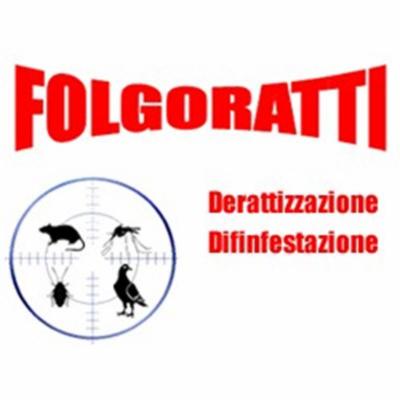 Folgoratti Disinfestazioni e Deratizzazioni Folgoratti di Alessandro Borgia e C. Sas  - Foto 2