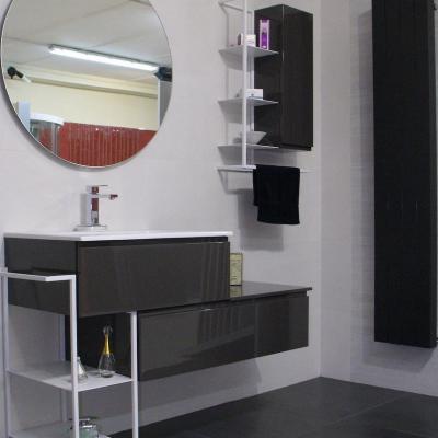Edil Ceramiche Palmi  - Foto 4