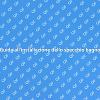 Come installare uno specchio da bagno