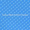 Traslocare Ufficio: Weekend Senza Stress