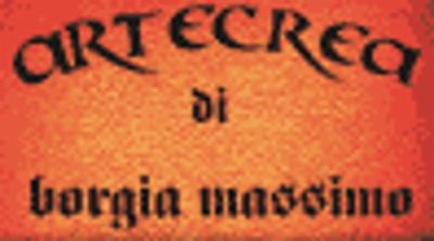 Calzolaio Artecrea  - Foto 1