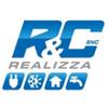 R. & C. Impianti 