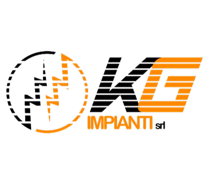 KG IMPIANTI SRL - Foto 1