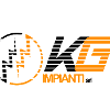 KG IMPIANTI SRL
