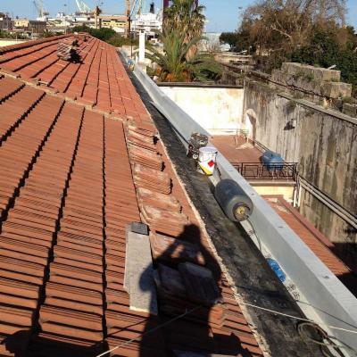 Dcm Lattoneria Edile  - Foto 3