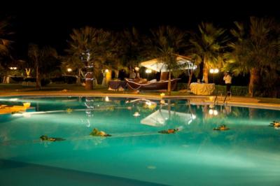 Lc Piscine  - Foto 3